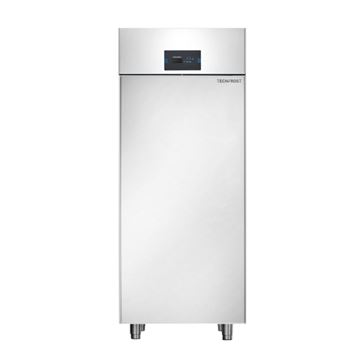 Nevera Techfrost EG78 LCD +2C +8ºC 20 Bandejas - 90GP01000G_0