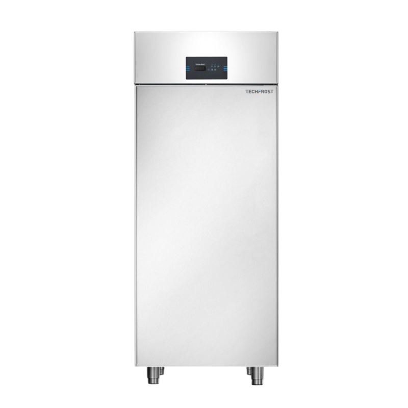 Nevera Techfrost EG78 LCD +2C +8ºC 20 Bandejas - 90GP01000G_0