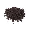 Aceituna Negra Granillo HG10 - 5Kg - 672700050-0