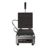 Gofrera Cornet 90º Simple 1800W - WECAPC-0