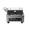 Gofrera Cornet 90º Simple 1800W - WECAPC-1