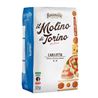 Harina Trigo Carlotta Pizza Tipo 0/00 - 25Kg - HCDI-0