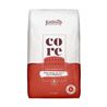 Harina Trigo Core Pizza Romana Tipo 1 - 25Kg - HCORE-0_1