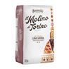 Harina Trigo Casa Savoia Panettone Tipo 0 - 25Kg - HCSA-0