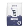 Harina Trigo Maiora Larga Fermentación Tipo 0 - 25Kg - HMAIORA-0