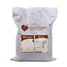 Harina Soja Integral Tostada - 25Kg - HSIT-0