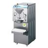 Mantecador Icetech MT5 4/8L - X01011001