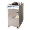 Pasteurizador 130L Emulsionador - Icetech PST130 - X02011002-0