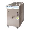 Pasteurizador Icetech PST 200 XL 200L Emulsionador - X02011011-0