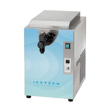 Montanata 1.5L - Icetech Speedy - SAN30-0