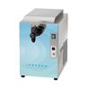 Montanata Icetech Speedy 1.5L - SAN30-0
