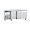 Mesa Refrigerada TG3 P PL TN 0+8ºC - 1100000843