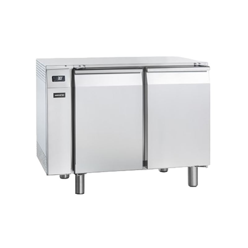 Mesa Refrigerada TG2 EP SP TN 0+8ºC - 1100000849