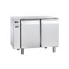 Mesa Refrigerada TG2 EP SP TN 0+8ºC - 1100000849