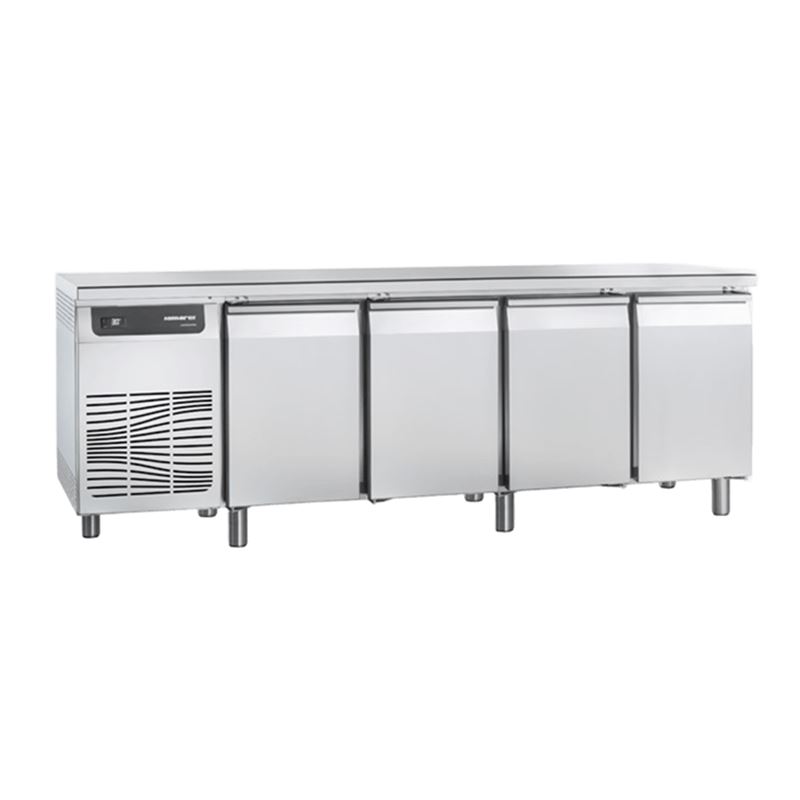 Mesa Refrigerada TG4 P PL BT -15-22ºC - 1100000940    