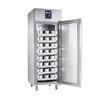 Armario Refrigerado Gelato GL 800 8CA BTG -12-25ºC - 1050000868-0