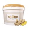 Variegato Jengibre - 3Kg - 12637_OK