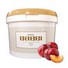 Variegato Ciruela Caramelizada - 3Kg - 12669_OK