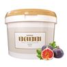 Variegato Higos Caramelizados - 3Kg - 12626