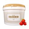 Variegato Fresitas - 3Kg - 12627_OK