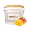 Variegato Mango - 3Kg - 12635-0