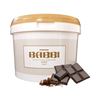 Variegato Nerokrok Galleta Chocolate Negro - 3Kg - 12345_Ok