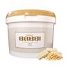 Variegato Chocolate Blanco Arroz Inflado - 2,5Kg - 12828-0