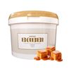 Variegato Caramel Oro - 3Kg - 13907-0