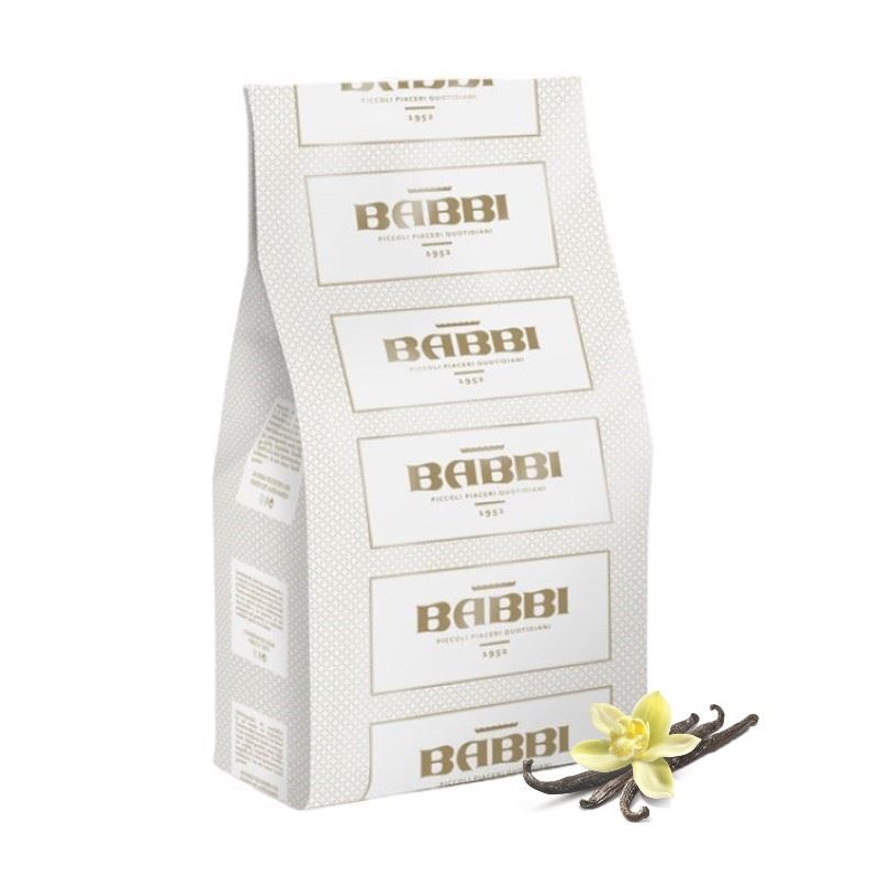 Smart Soft Helado Vainilla Blanca - 6x1.50Kg - 14809_1_1