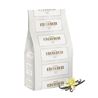 Smart Soft Helado Vainilla Blanca - 6x1.50Kg - 14809_1_1