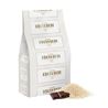 Base Riso Natura Chocolate Helado Vegano - 6x1.60Kg - 11722_2