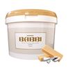 Variegato Coco Wafer Coccokrok - 3Kg - 12334_OK