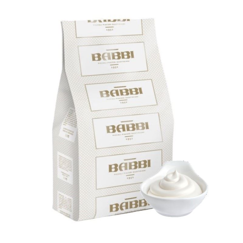 Yoghito30 Helado Yogurt - 8x1Kg - 10338_1