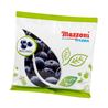 Arándano IQF Salvaje Europa - 2x2.5Kg - 115003HC-0