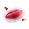 Molde Silicona Bacio Beso - 250x150x65Mm - 20365130065-3