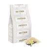 Base Riso Natura Stevia Vainilla Amarilla Hel. Vegano - 8x1.25Kg - 14840_1