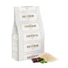 Base Riso Natura Stevia Fondente Helado Vegano - 6x1.60Kg - 14845_1