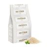 Base Riso Natura Stevia Helado Vegano - 8x1.25Kg - 14824_1