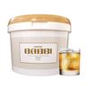 Pasta Amaretto - 3Kg - 20223_OK