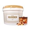 Pasta Crujiente Avellanas Ron - 3Kg - 2020_1