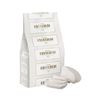 Helado Ricotta Mix400 - 8x1Kg - 11460
