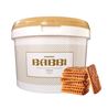 Pasta Galleta Speculoos - 3Kg - 12382-0