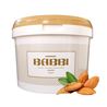 Pasta Almendra Rústica - 3Kg - 12383_OK