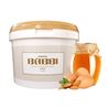 Pasta Crema Frangipane - 3Kg - 12339-0