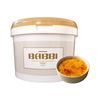 Pasta Crema Catalana - 3Kg - 12341-0