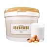 Pasta Buonissimo Leche Avellanas - 3Kg - 12343_OK