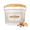Pasta Cacahuete Supremo - 3Kg - 12327_OK