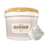 Pasta Fior Di Panna - 3Kg - 12328_OK