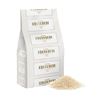 Base Riso Natura Dessert Helado Vegano - 7x1Kg - 11724_2