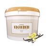 Pasta Vainilla Bourbon Semillas - 3Kg - 12442_OK